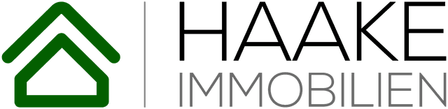 Haake Immobilien